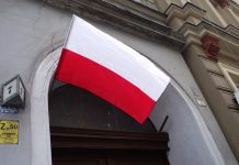 Plan uroczystości majowych flaga polski.jpg